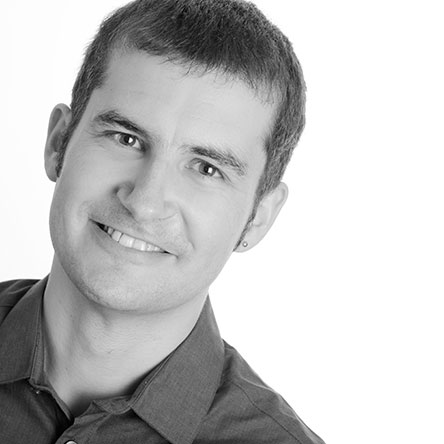 Achim Rosenhagen