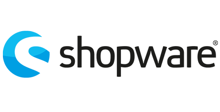 Shopware – Für Ihr E-Commerce-Projekt