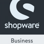Shopware-Business-Partner