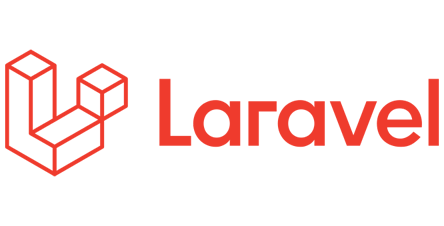 Laravel - The PHP Framework For Web Artisans