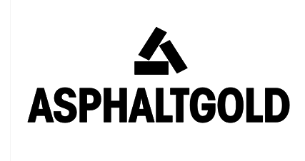 Asphaltgold – Culture. Aesthetics. Dedication.