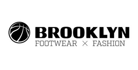 Brooklyn footwear x fashion
