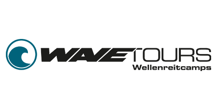 Wavetours - Surfcamps, Surfurlaube &amp; Surfkurse weltweit