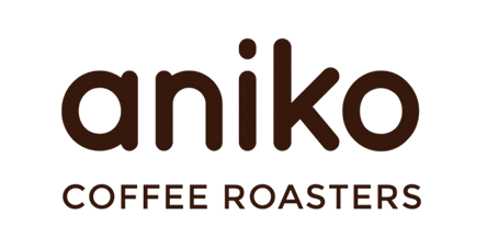 aniko coffee roasters