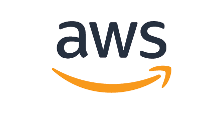 amazon web services