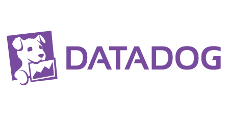 DataDog