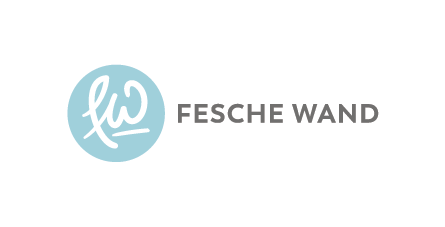 Fesche Wand