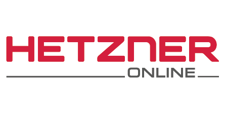 hetzner