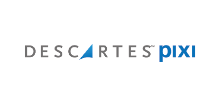 pixi - E-Commerce Lagerlogistik