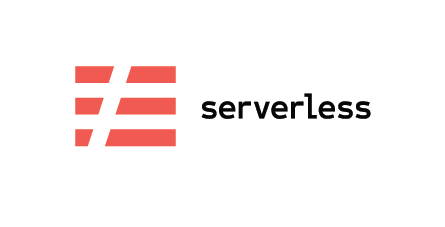 Serverless: Develop &amp; Monitor Apps On AWS Lambda