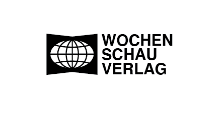 Wochenschau Verlag