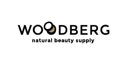 Woodberg - natural beauty supply