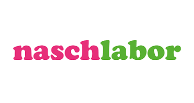 Fruchtgummis &amp; Geschenke
